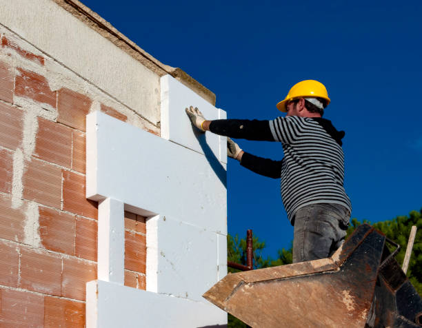 Archer City, TX Insulation Contractor Pros