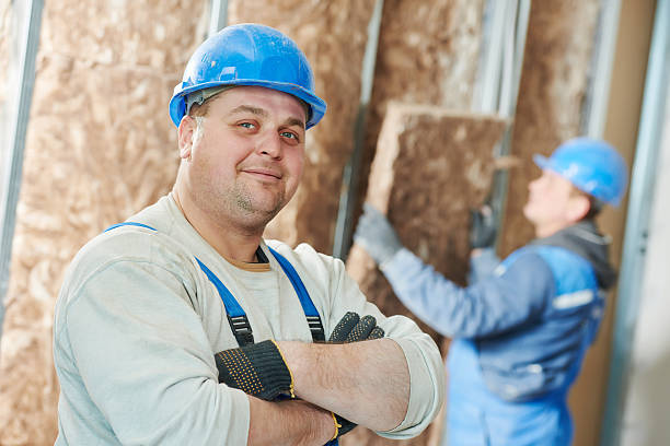 Best Insulation Materials and Products in Archer City, TX